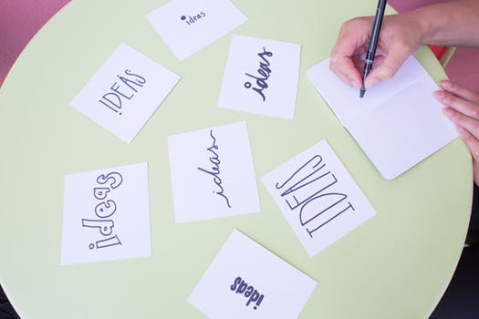 How To Become More Productive In 2018