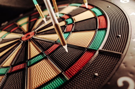 How To Recover When Your Content Misses The Mark