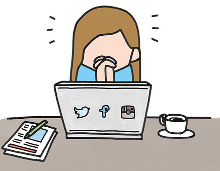 Social Media Trends To Watch Out For In 2018