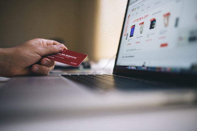 Establish Trust On Your E-Commerce Site With These 8 Tips