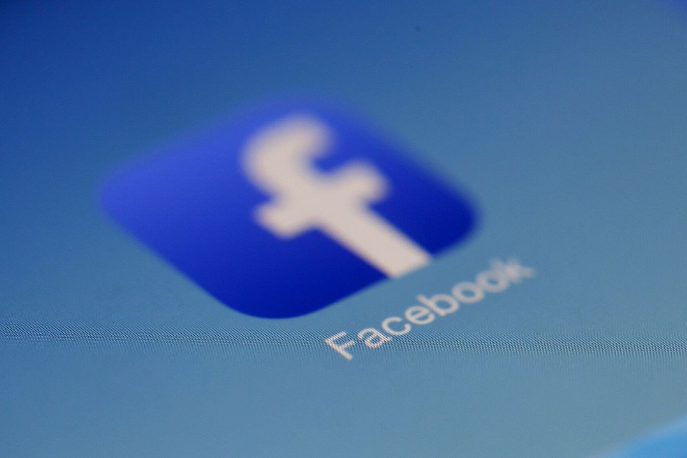 Facebook Basics For Small Business