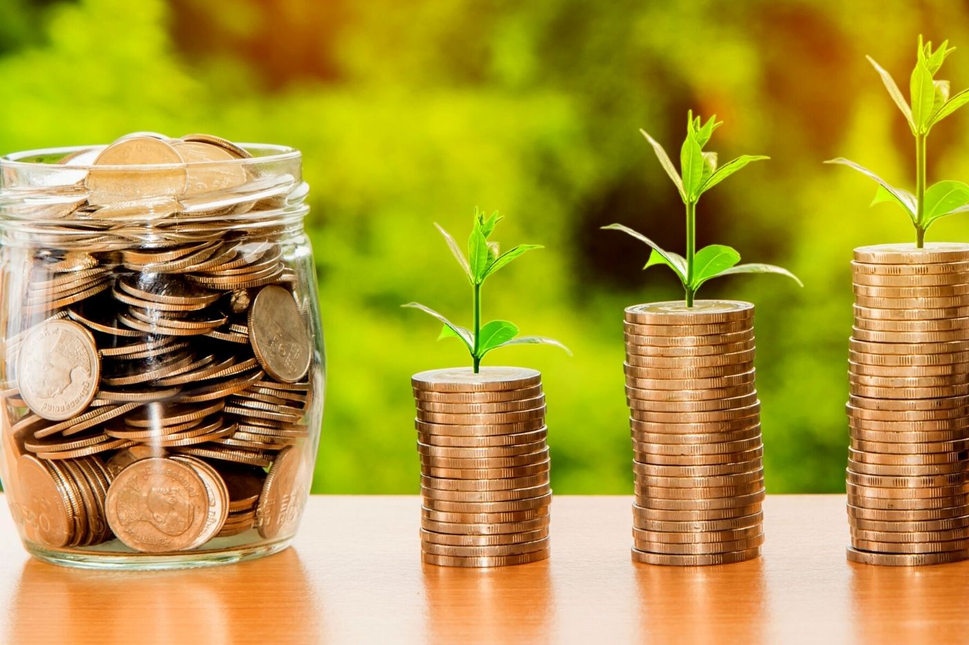 How To Increase Your Income By 1000%