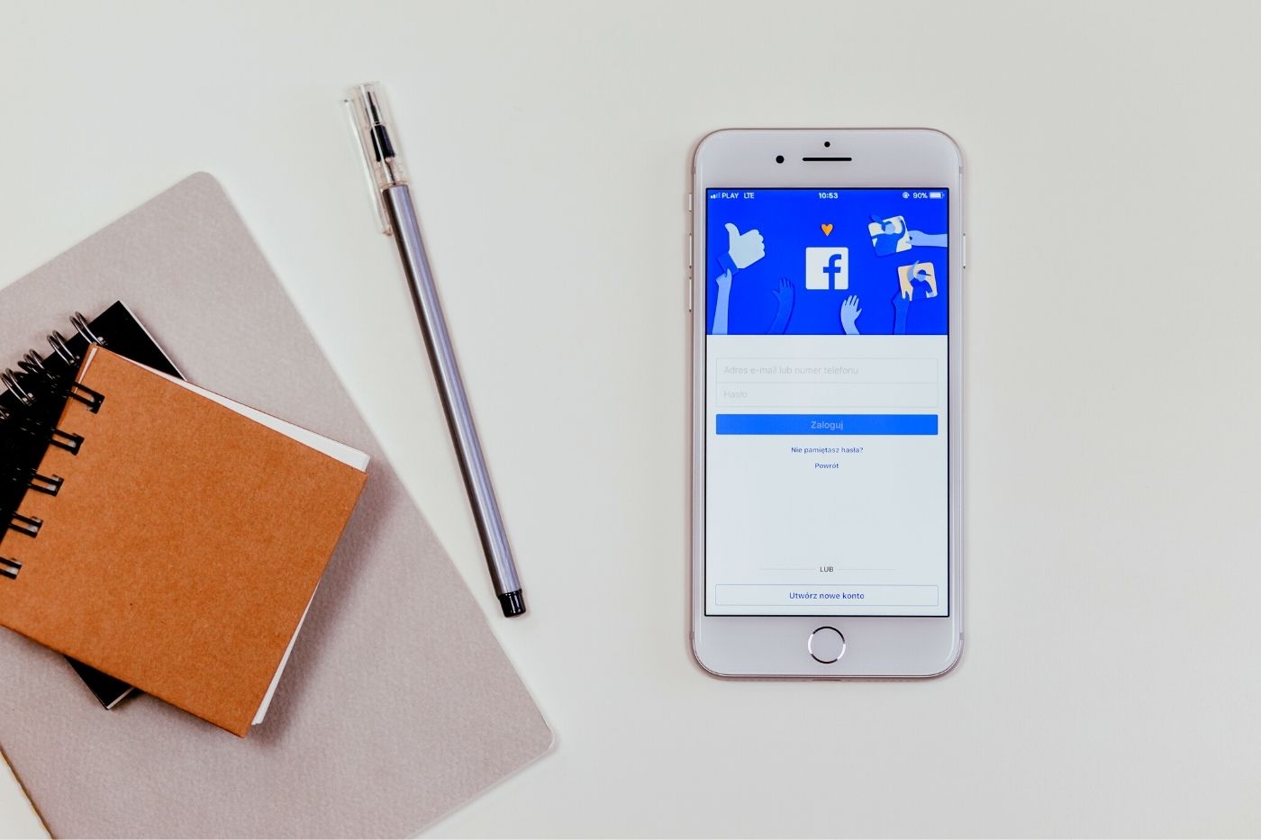 How To Optimise Your Facebook Business Page