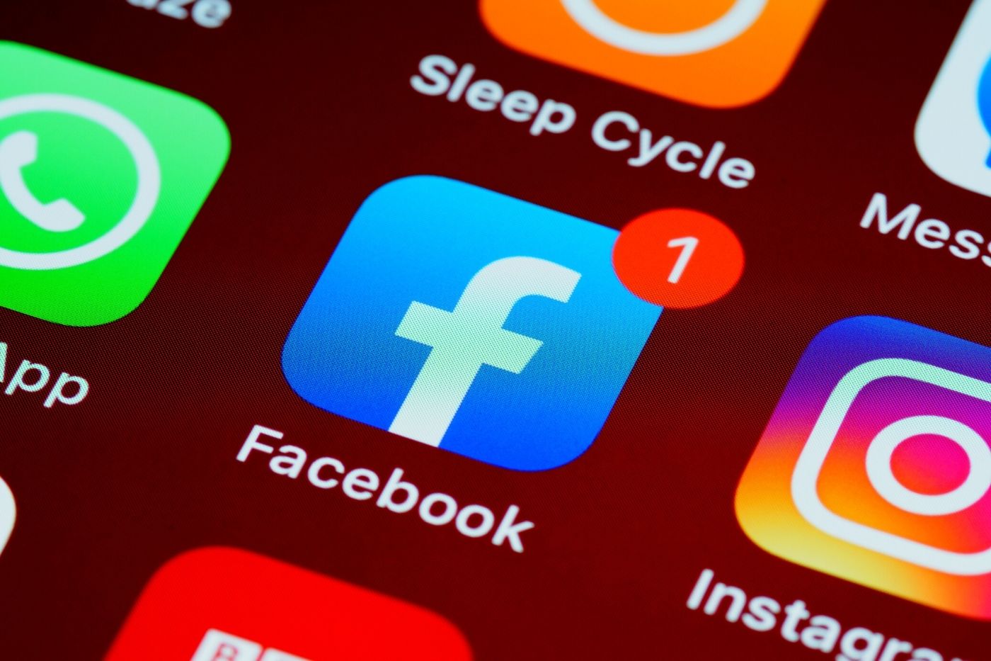 How to take advantage of Facebook’s recent advertising updates